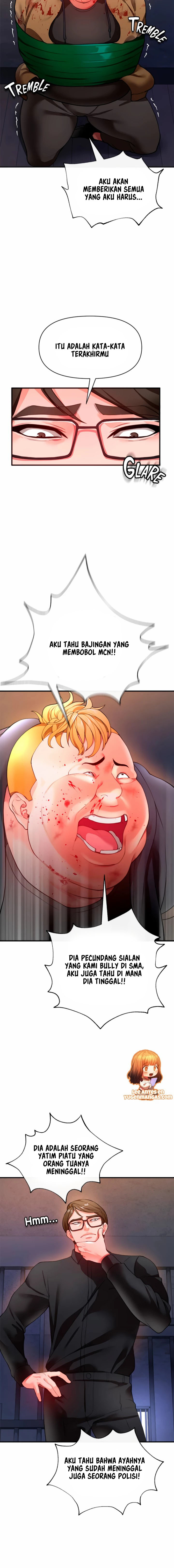 ZZIN Protect - Chapter 21 21 ZZIN Protect - Chapter 21 21