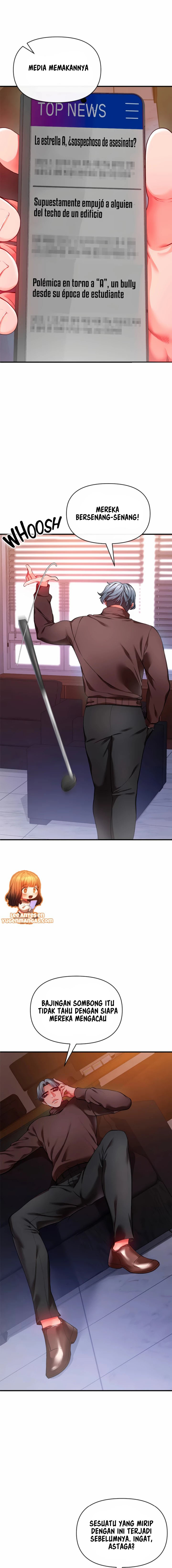 ZZIN Protect - Chapter 21 3 ZZIN Protect - Chapter 21 3