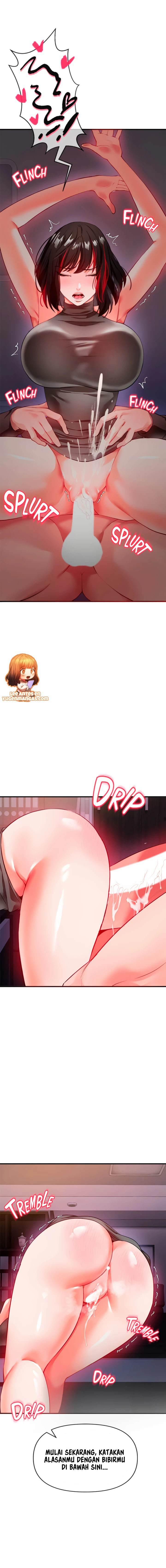 ZZIN Protect - Chapter 21 18 ZZIN Protect - Chapter 21 18