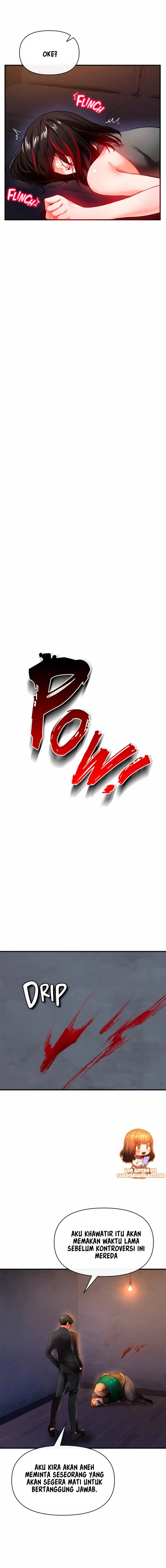 ZZIN Protect - Chapter 21 19 ZZIN Protect - Chapter 21 19