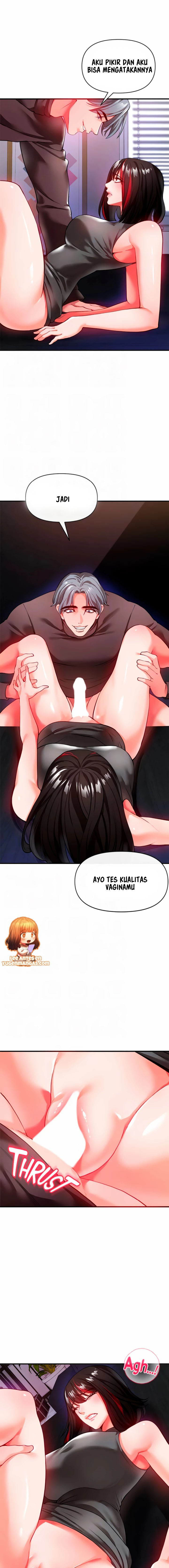 ZZIN Protect - Chapter 21 12 ZZIN Protect - Chapter 21 12