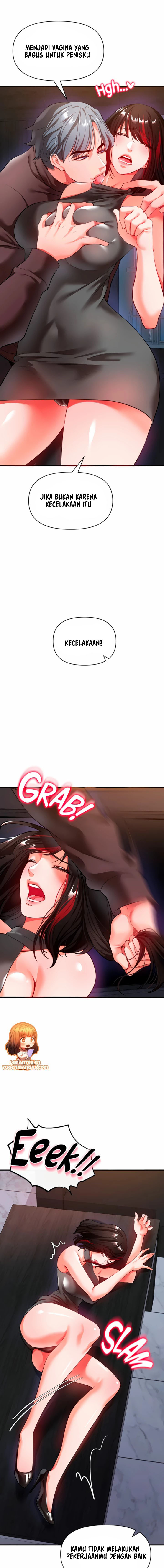 ZZIN Protect - Chapter 21 10 ZZIN Protect - Chapter 21 10