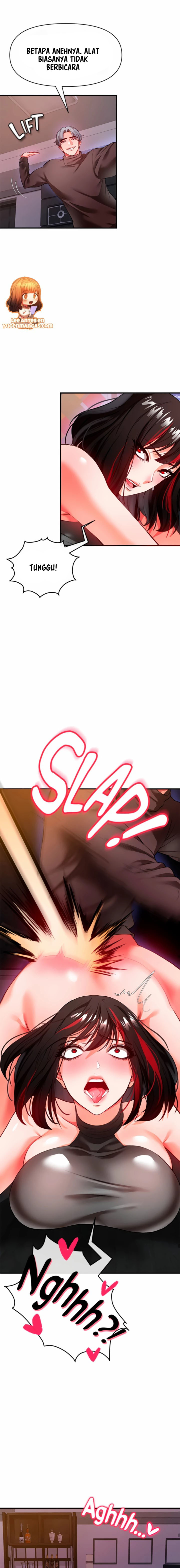 ZZIN Protect - Chapter 21 16 ZZIN Protect - Chapter 21 16