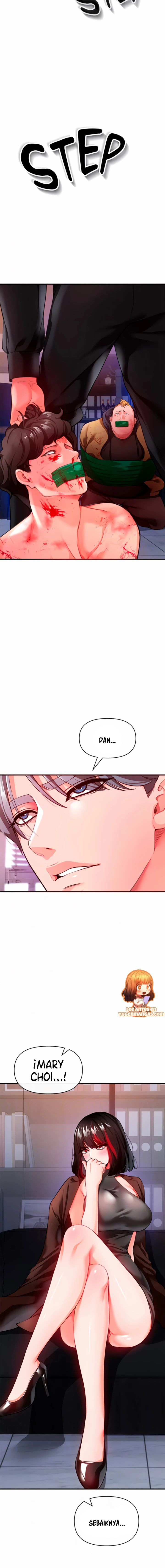 ZZIN Protect - Chapter 21 6 ZZIN Protect - Chapter 21 6