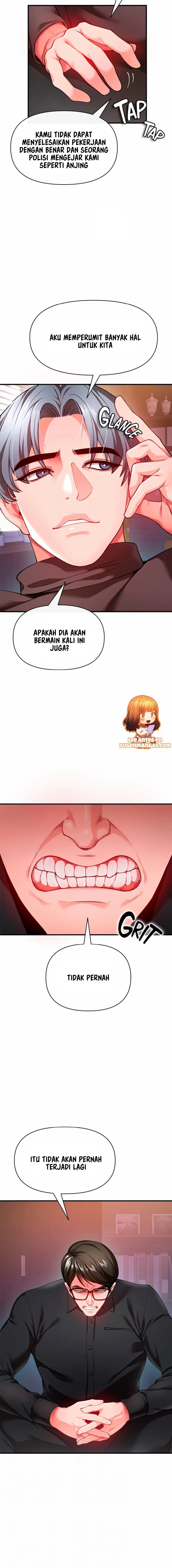 ZZIN Protect - Chapter 21 4 ZZIN Protect - Chapter 21 4