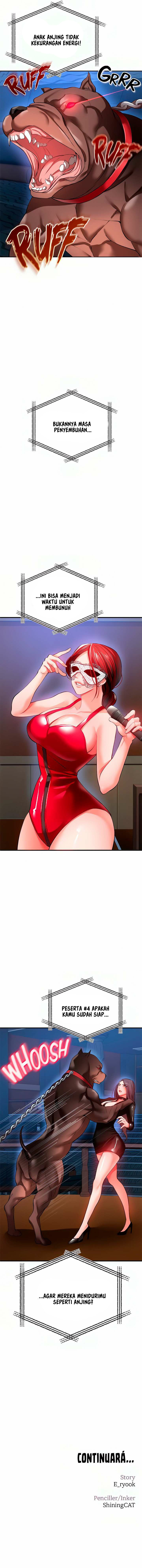 ZZIN Protect - Chapter 25 15 ZZIN Protect - Chapter 25 15