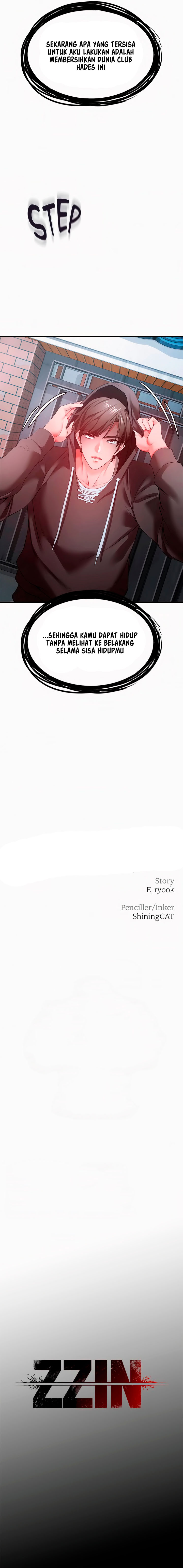 ZZIN Protect - Chapter 32 15 ZZIN Protect - Chapter 32 15