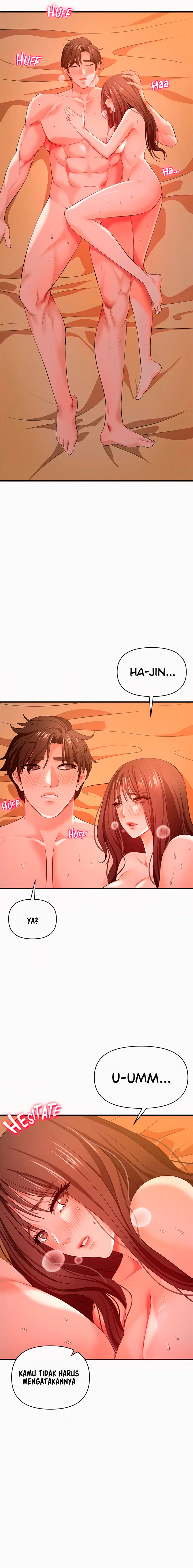 ZZIN Protect - Chapter 32 7 ZZIN Protect - Chapter 32 7