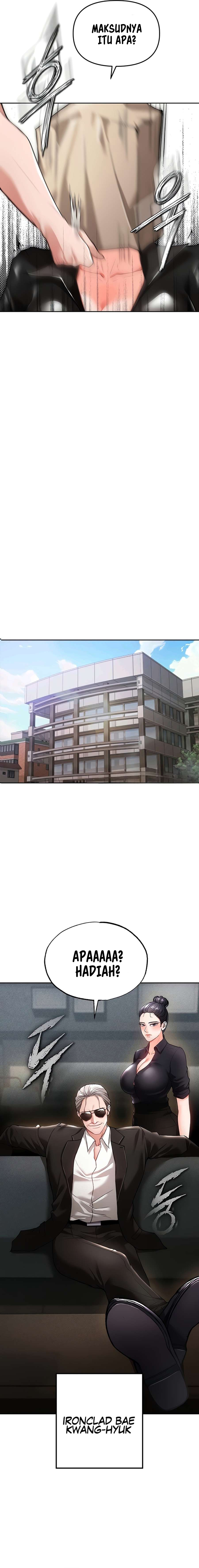 ZZIN Protect - Chapter 34 26 ZZIN Protect - Chapter 34 26