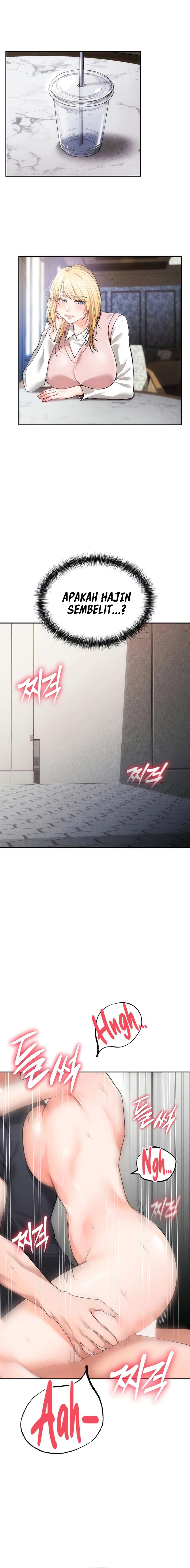 ZZIN Protect - Chapter 34 12 ZZIN Protect - Chapter 34 12