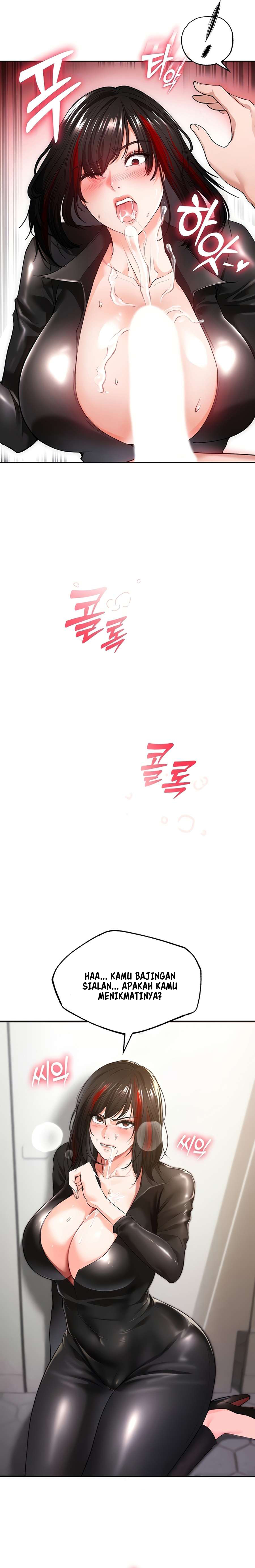 ZZIN Protect - Chapter 34 7 ZZIN Protect - Chapter 34 7