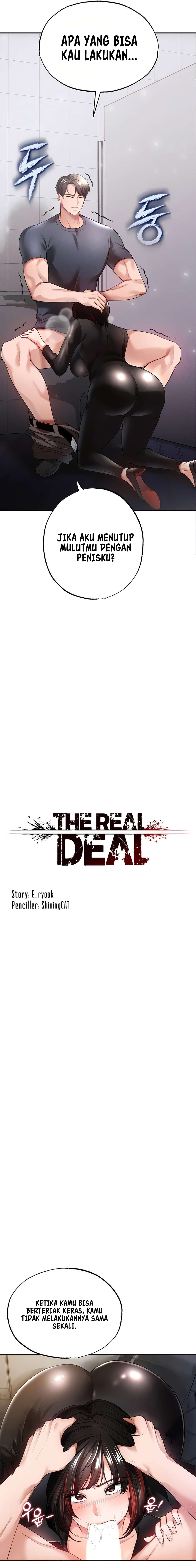 ZZIN Protect - Chapter 34 5 ZZIN Protect - Chapter 34 5