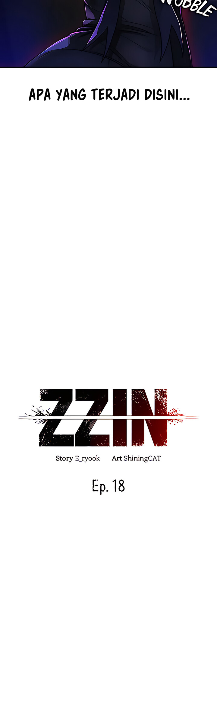 ZZIN Protect - Chapter 18 28 ZZIN Protect - Chapter 18 28