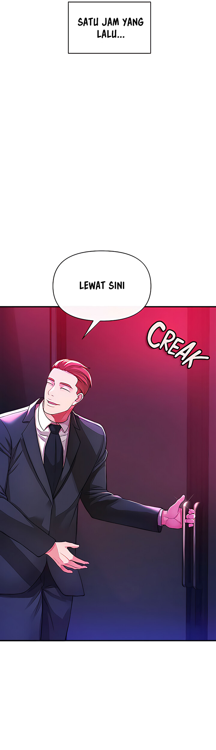 ZZIN Protect - Chapter 18 29 ZZIN Protect - Chapter 18 29