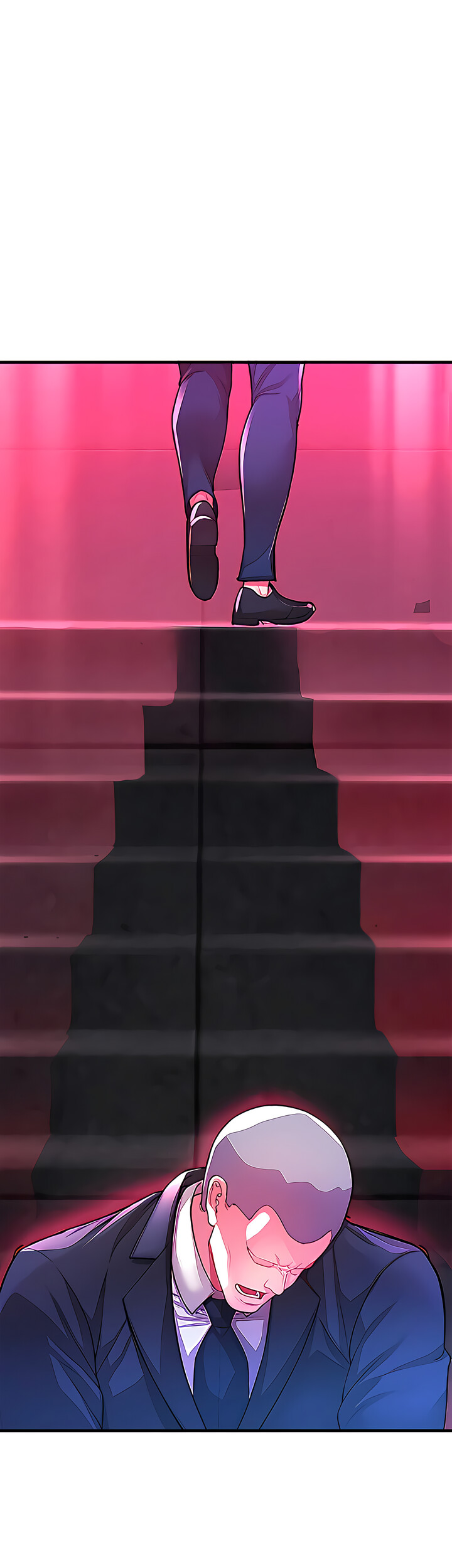 ZZIN Protect - Chapter 18 23 ZZIN Protect - Chapter 18 23