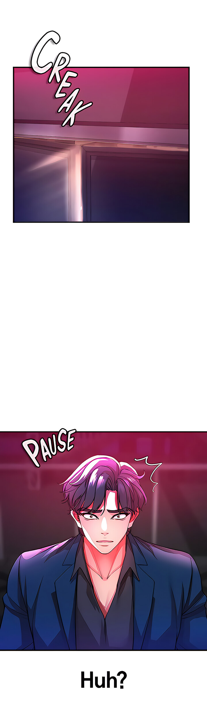 ZZIN Protect - Chapter 18 25 ZZIN Protect - Chapter 18 25