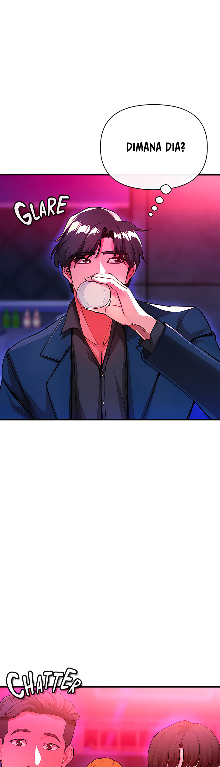 ZZIN Protect - Chapter 18 3 ZZIN Protect - Chapter 18 3