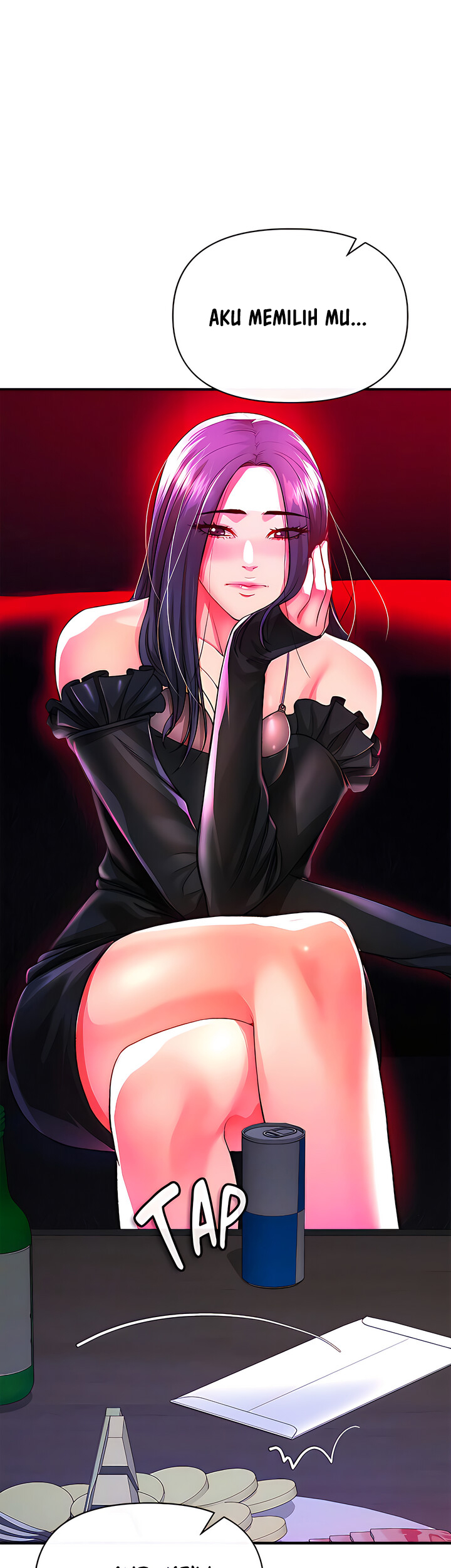 ZZIN Protect - Chapter 18 38 ZZIN Protect - Chapter 18 38