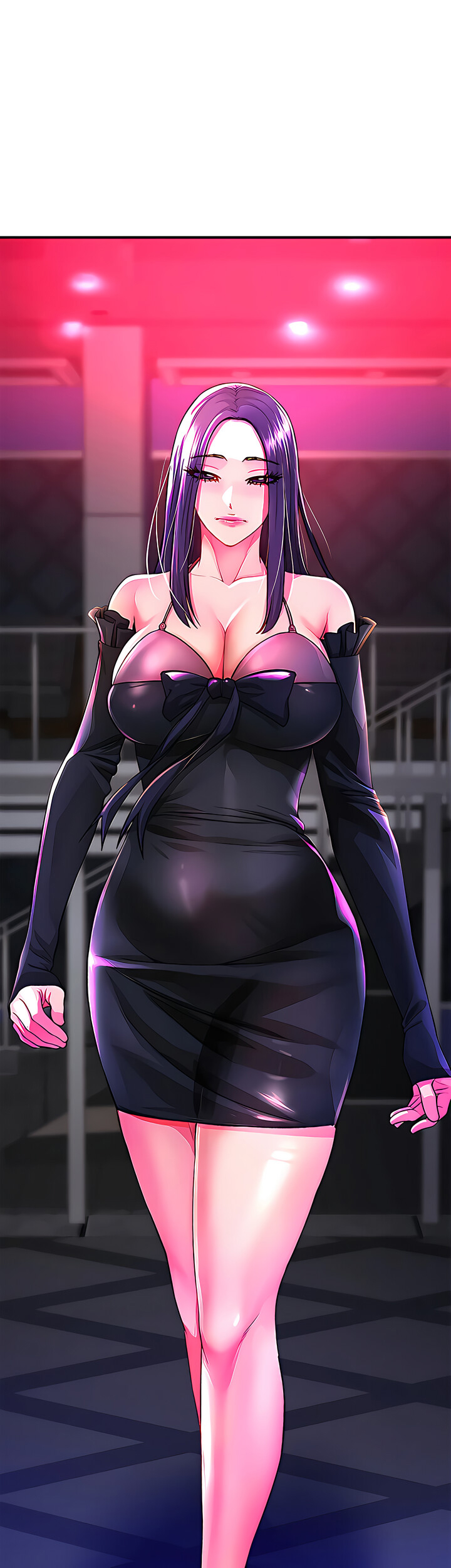 ZZIN Protect - Chapter 18 30 ZZIN Protect - Chapter 18 30