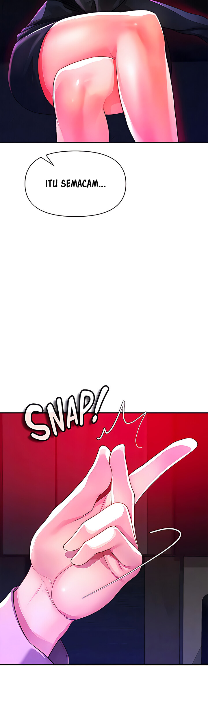 ZZIN Protect - Chapter 18 37 ZZIN Protect - Chapter 18 37