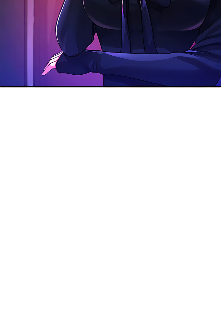 ZZIN Protect - Chapter 18 34 ZZIN Protect - Chapter 18 34