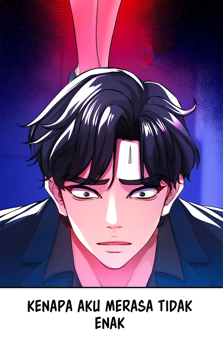 ZZIN Protect - Chapter 18 19 ZZIN Protect - Chapter 18 19