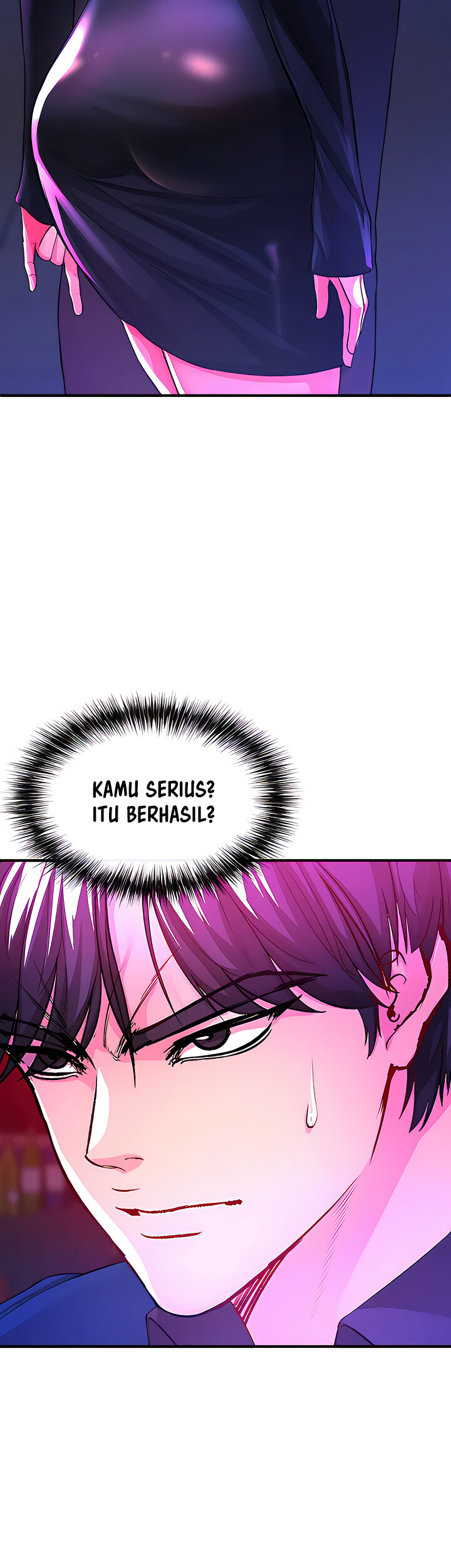 ZZIN Protect - Chapter 18 12 ZZIN Protect - Chapter 18 12