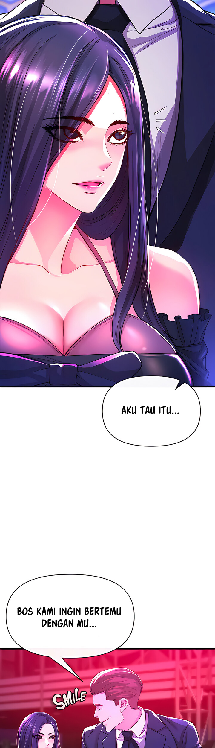 ZZIN Protect - Chapter 18 10 ZZIN Protect - Chapter 18 10