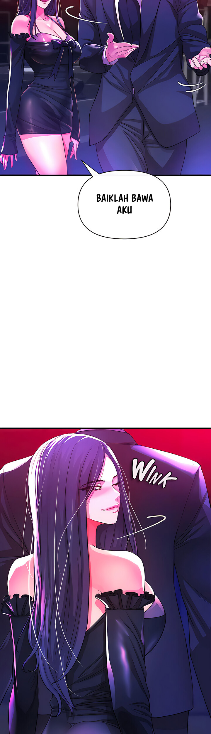 ZZIN Protect - Chapter 18 11 ZZIN Protect - Chapter 18 11