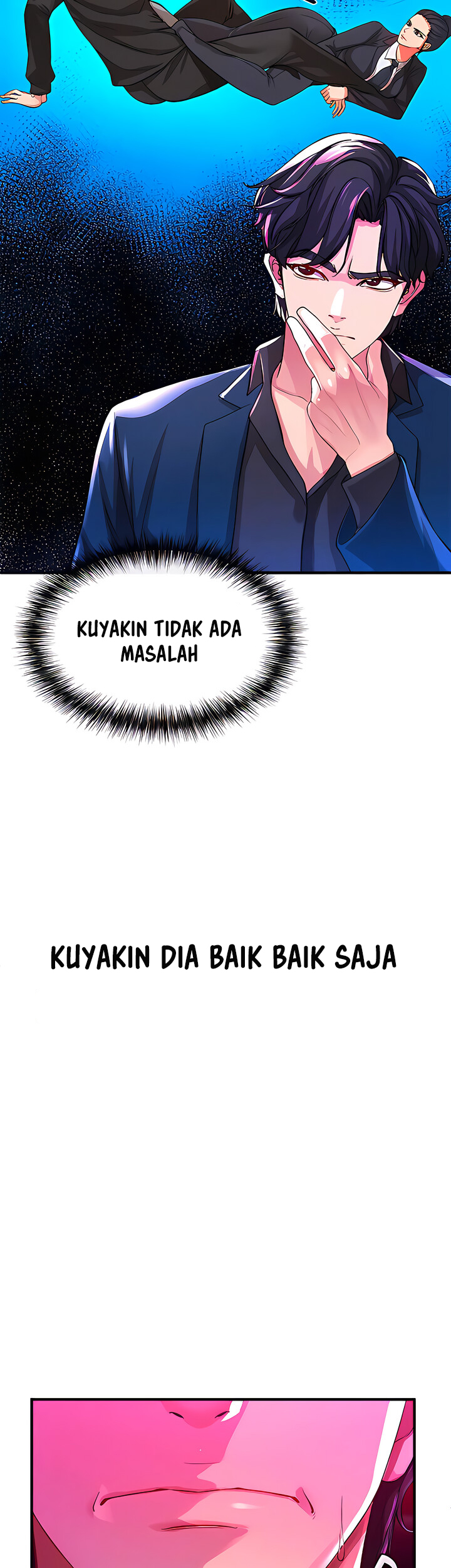 ZZIN Protect - Chapter 18 17 ZZIN Protect - Chapter 18 17