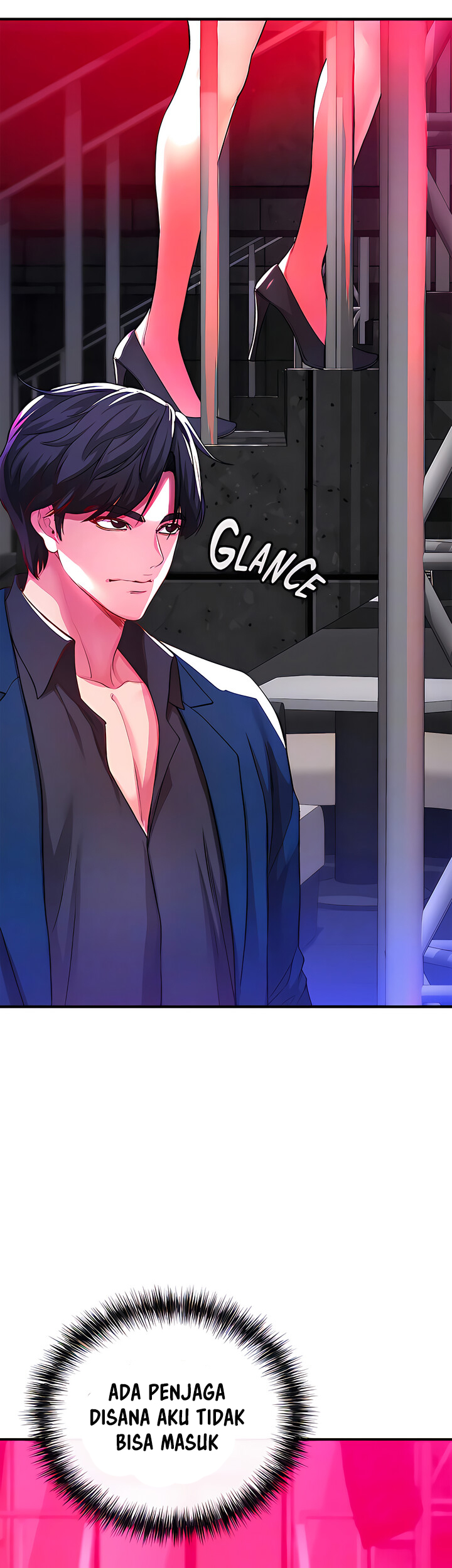 ZZIN Protect - Chapter 18 14 ZZIN Protect - Chapter 18 14