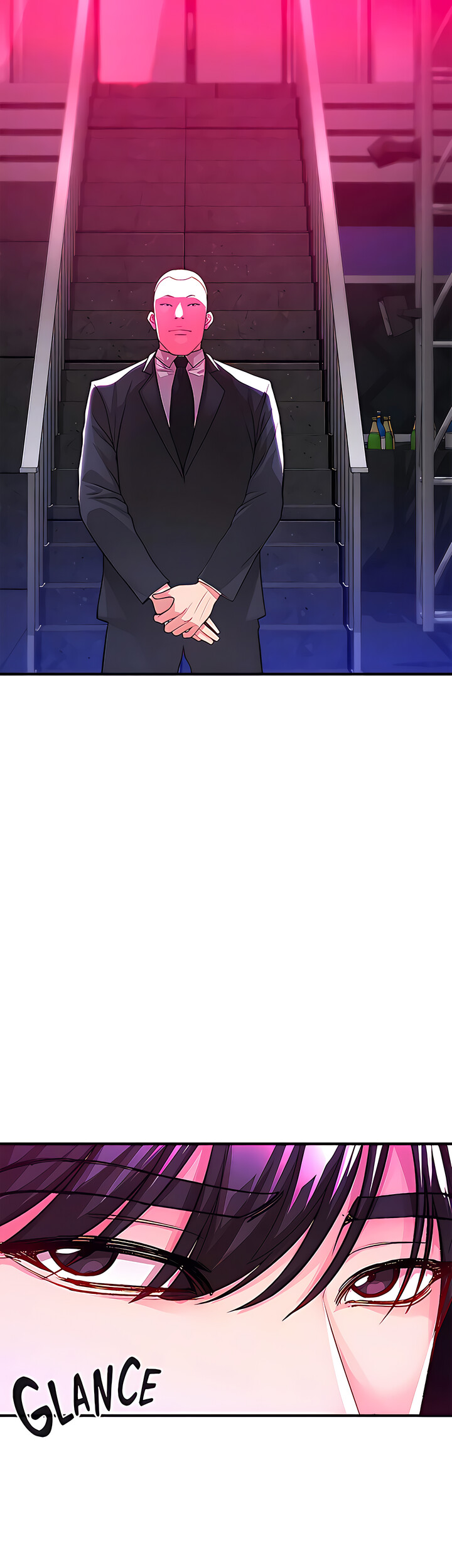 ZZIN Protect - Chapter 18 15 ZZIN Protect - Chapter 18 15