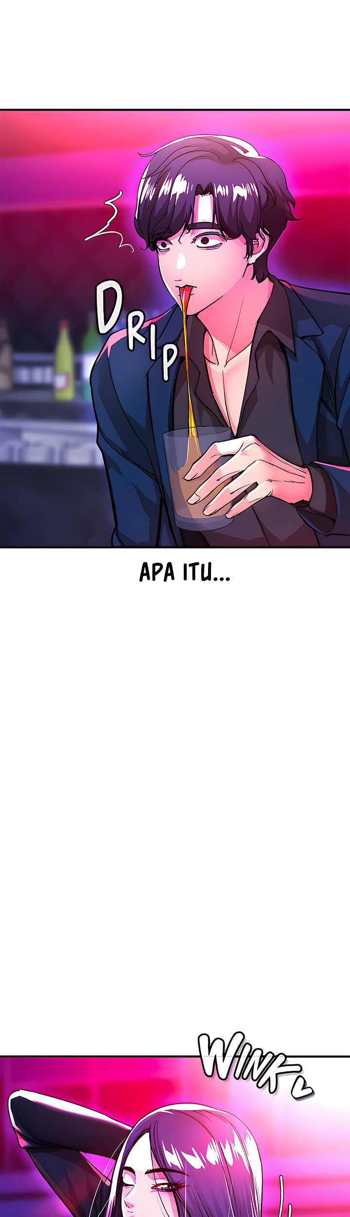 ZZIN Protect - Chapter 18 6 ZZIN Protect - Chapter 18 6