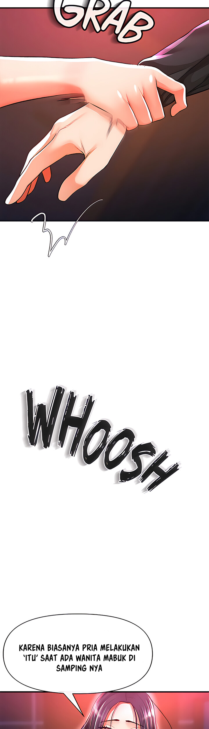 ZZIN Protect - Chapter 18 68 ZZIN Protect - Chapter 18 68