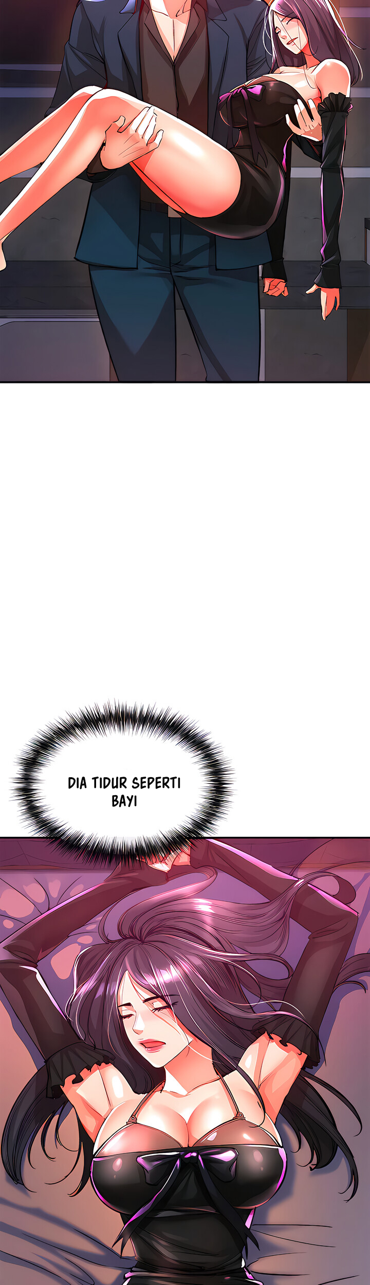 ZZIN Protect - Chapter 18 62 ZZIN Protect - Chapter 18 62