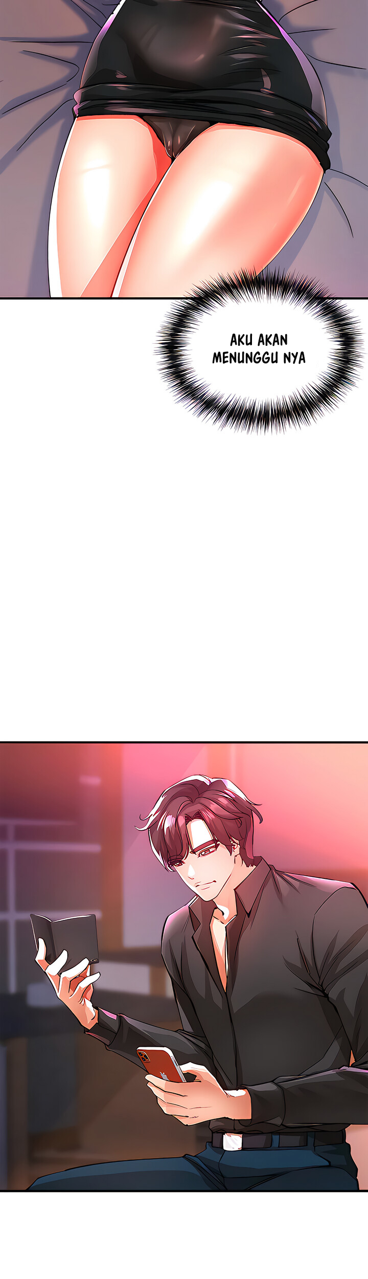 ZZIN Protect - Chapter 18 63 ZZIN Protect - Chapter 18 63