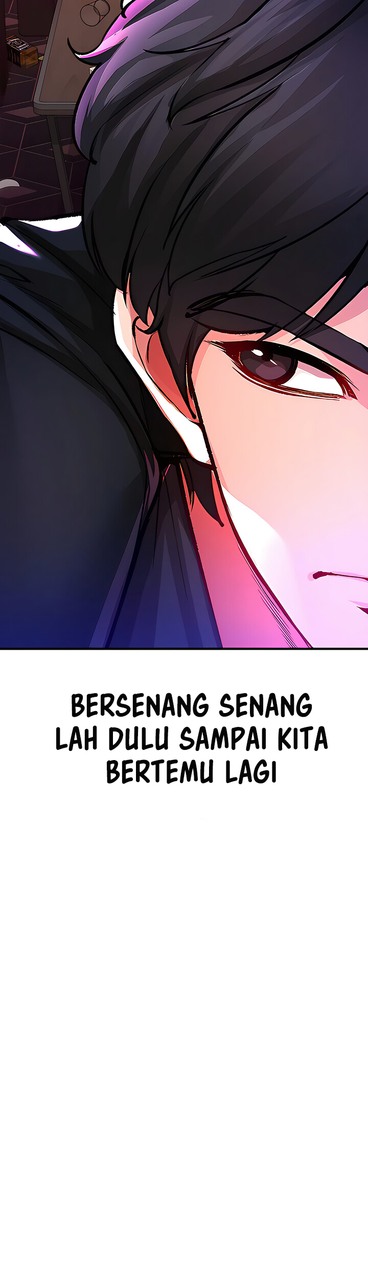 ZZIN Protect - Chapter 18 60 ZZIN Protect - Chapter 18 60