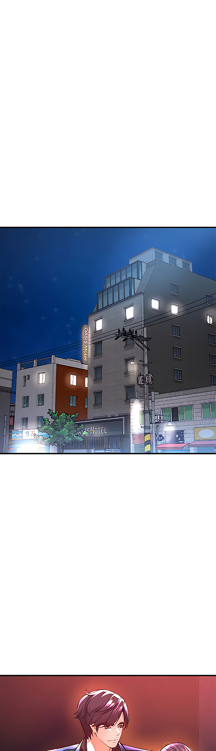 ZZIN Protect - Chapter 18 61 ZZIN Protect - Chapter 18 61