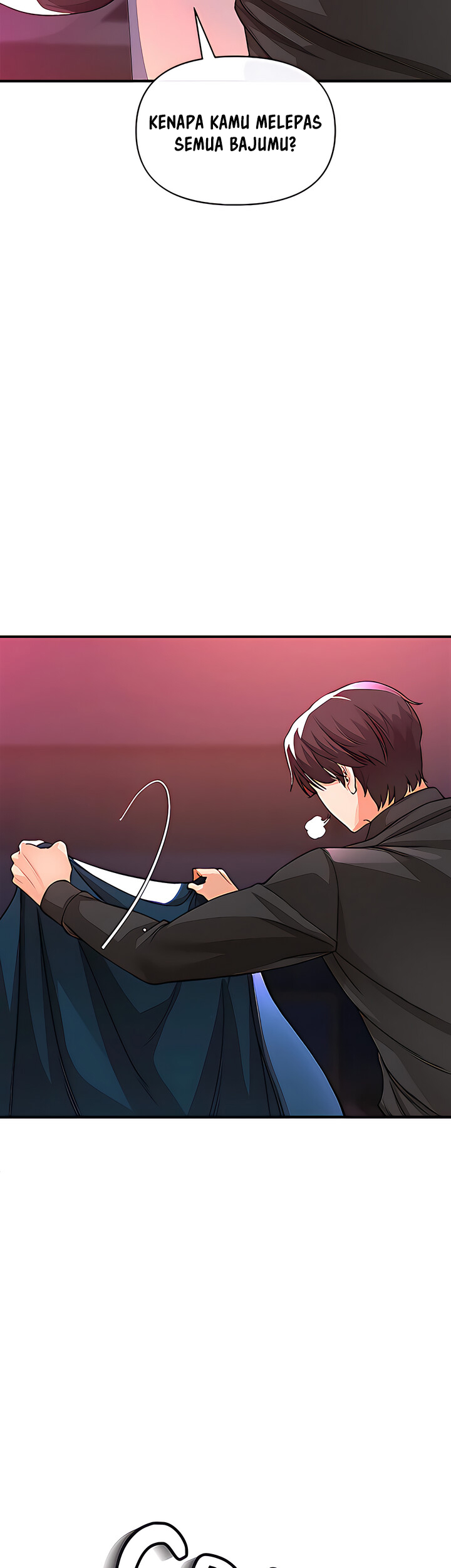 ZZIN Protect - Chapter 18 67 ZZIN Protect - Chapter 18 67