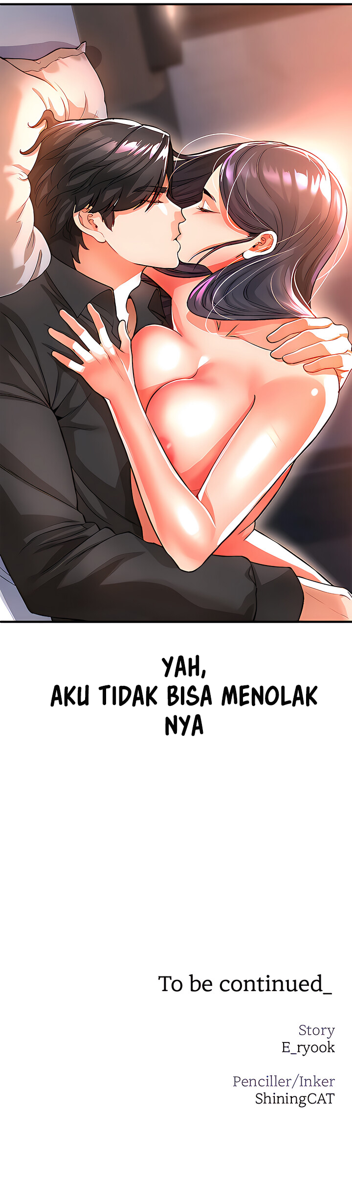 ZZIN Protect - Chapter 18 73 ZZIN Protect - Chapter 18 73