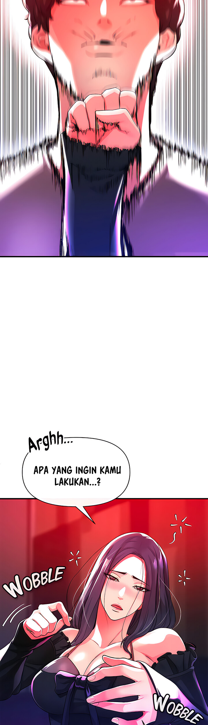 ZZIN Protect - Chapter 18 48 ZZIN Protect - Chapter 18 48