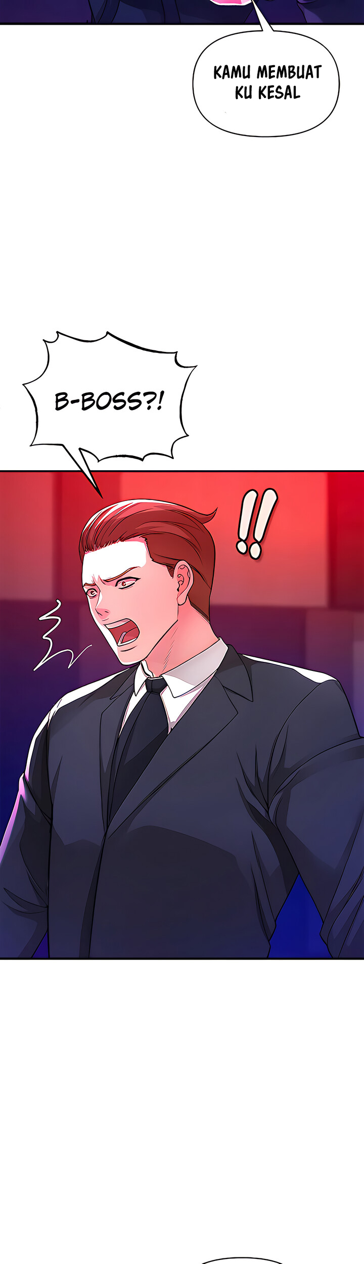 ZZIN Protect - Chapter 18 49 ZZIN Protect - Chapter 18 49