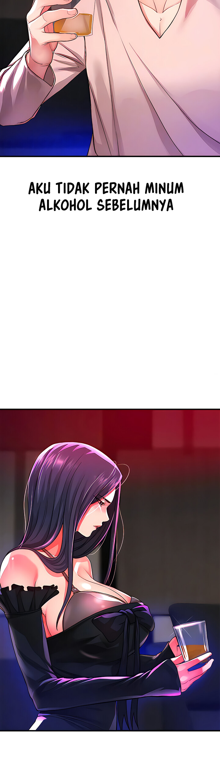 ZZIN Protect - Chapter 18 42 ZZIN Protect - Chapter 18 42