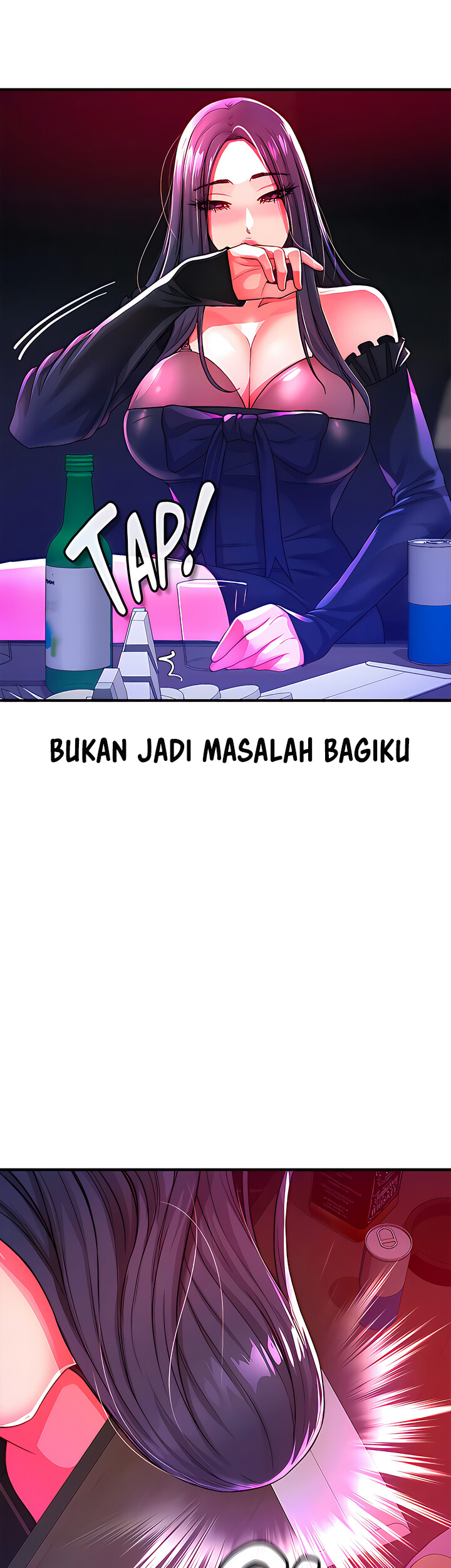 ZZIN Protect - Chapter 18 44 ZZIN Protect - Chapter 18 44