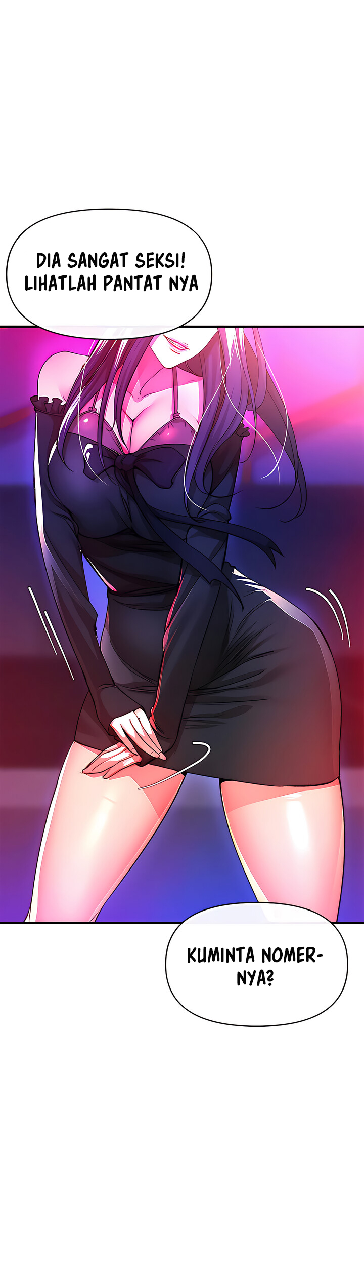 ZZIN Protect - Chapter 18 5 ZZIN Protect - Chapter 18 5