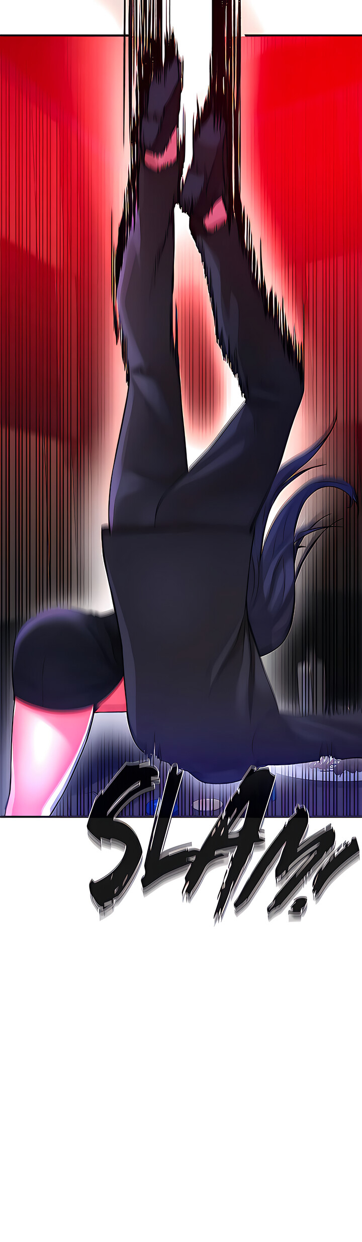 ZZIN Protect - Chapter 18 52 ZZIN Protect - Chapter 18 52