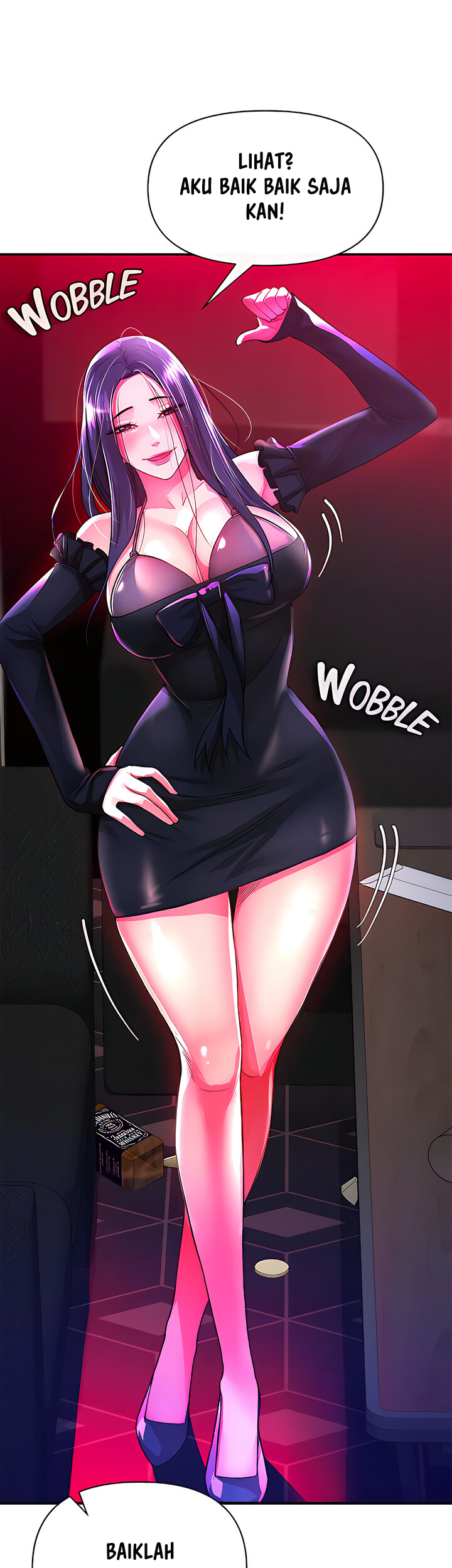 ZZIN Protect - Chapter 18 56 ZZIN Protect - Chapter 18 56