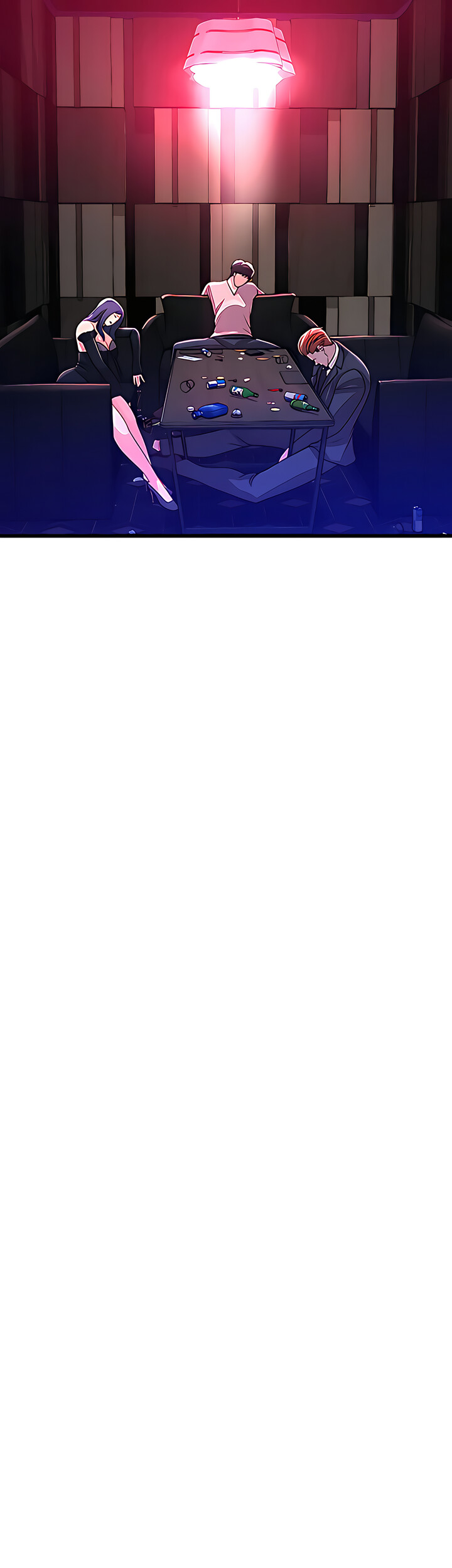 ZZIN Protect - Chapter 18 54 ZZIN Protect - Chapter 18 54