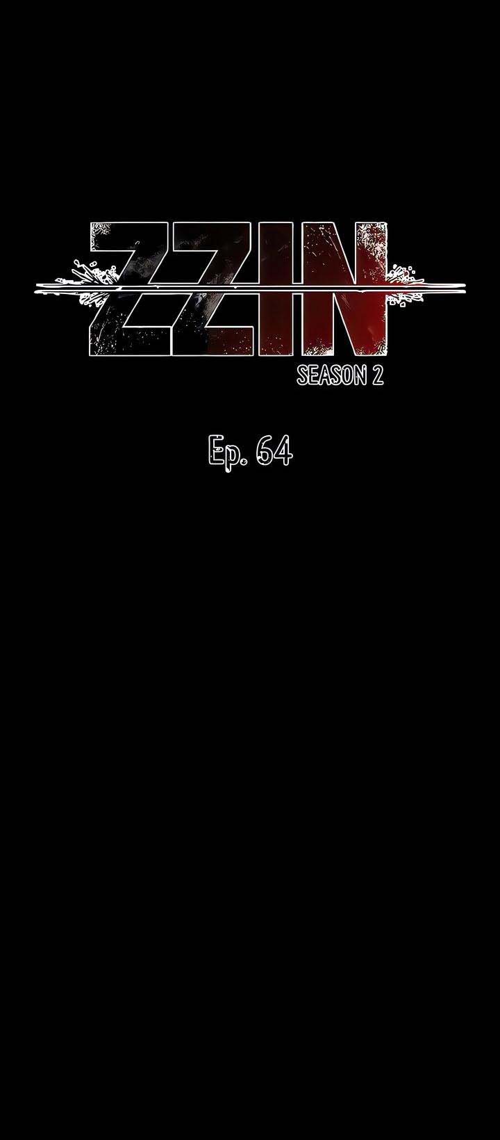 ZZIN Protect - Chapter 64 1 ZZIN Protect - Chapter 64 1