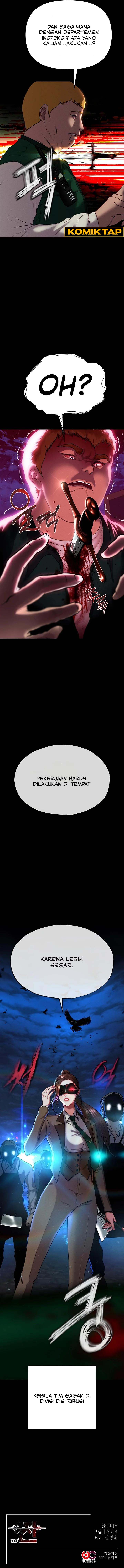 ZZIN Protect - Chapter 48 10 ZZIN Protect - Chapter 48 10